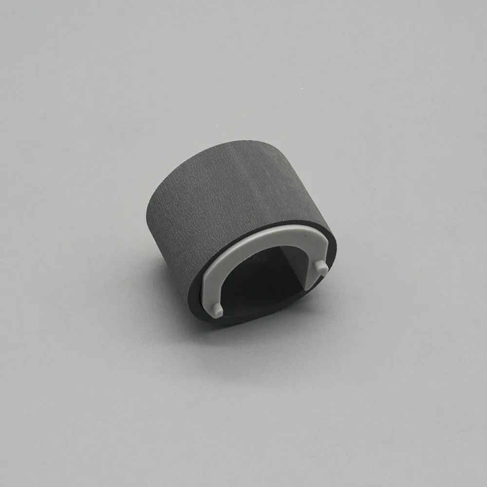 Rolo de captação 40X para Samsung CLP 300 ML 1610 1620 1640 1641 2015 2240 2245 CLX 2160 SCX 4521 CLP300 ML1640 Phaser 3117 PE220 - Image 6