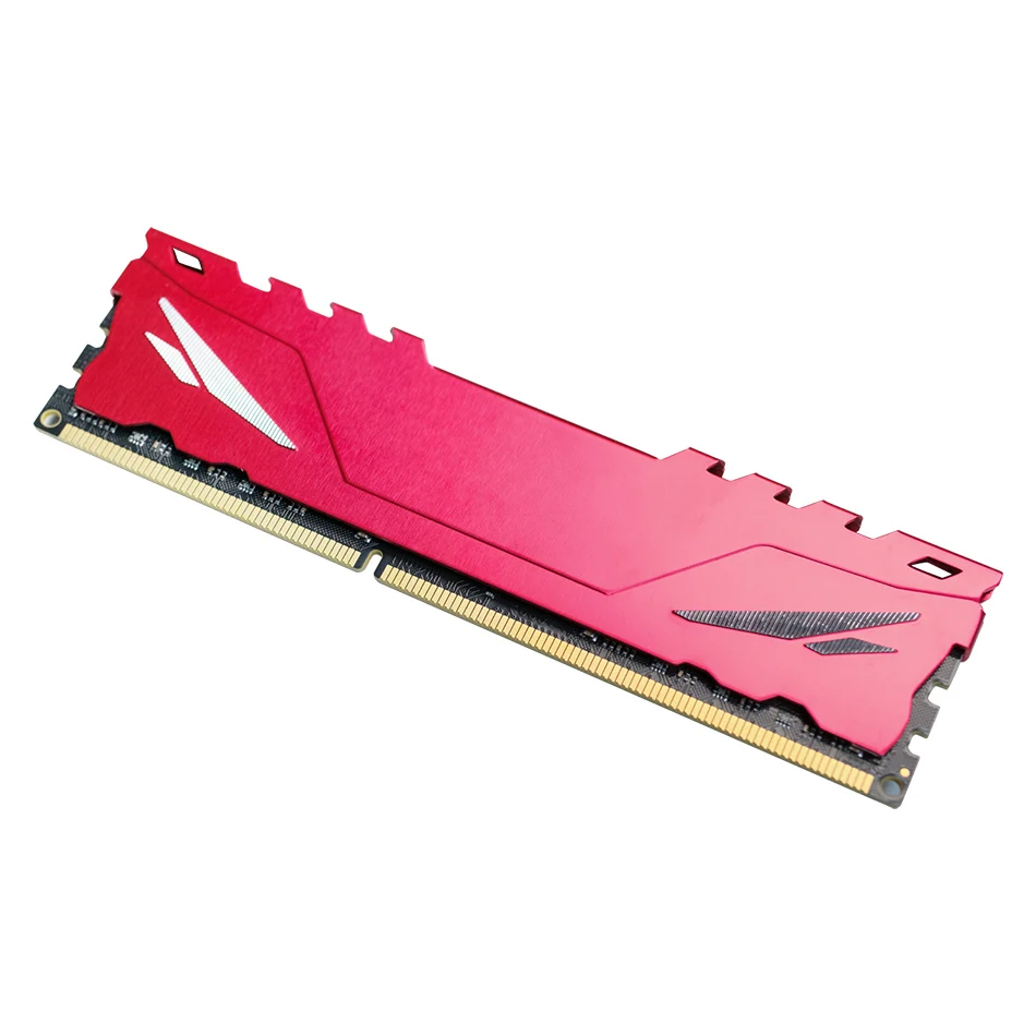 ENVINDA PC DDR3 DDR4 8GB 16GB Ram 1600 3200 MHz Computer High Quality Memory Desktop Dimm No Support PC AMD Motherboard CPU - Image 2