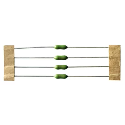 Chip de unidade de tambor para samsung clp 360 365 clx 3300 3305 3305w c460 c460w c410w c 410w 460w cartucho redefinição clt406s clt r406 redefinir