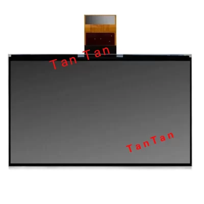 1pcs new For ELEGOO Saturn 3 Ultra Screen Kit LCD light curing 3D printer accessories DD