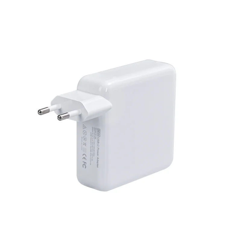 30W 61W 87W 96W USB C PD Charger Power Ac Adapter for MacBook Pro16 15 13 Inch New Air 13 Inch 2020/2019/2018 Works with Type C - Image 6