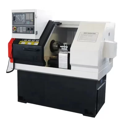 Mini máquina Torno cnc CK6132 multifuncional máquina torno cnc para metal novo produto 2020