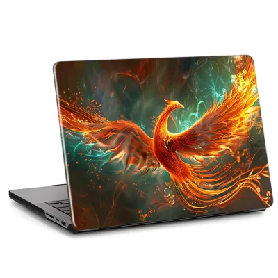 2025 Ultra Thin Newest Laptop Sleeve for MacBook Air 13.6 M4 Laptop for pro 13 2338 for MacBook Pro 14.2 computer Case cover