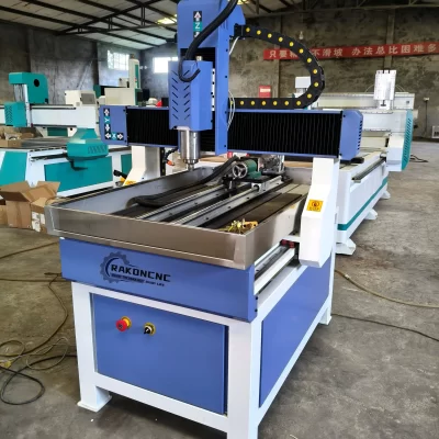 Máquina roteadora cnc de alta precisão, 24000 rpm, mini roteador cnc 6090, mini fresadora cnc de metal, alumínio