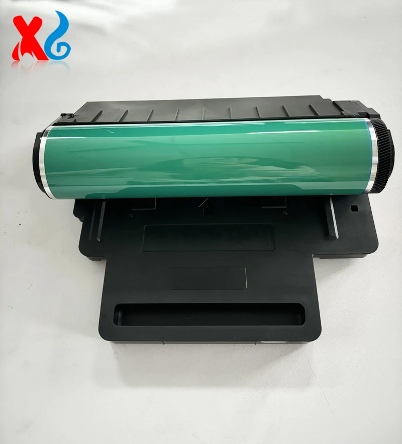 Nova unidade de tambor de imagem CLT-R407 CLT-R409 r407 para samsung clp 310n 315w 320 321 325w 326 clx 3170fn 3175fw 3185fn 3186 3186fw 16k
