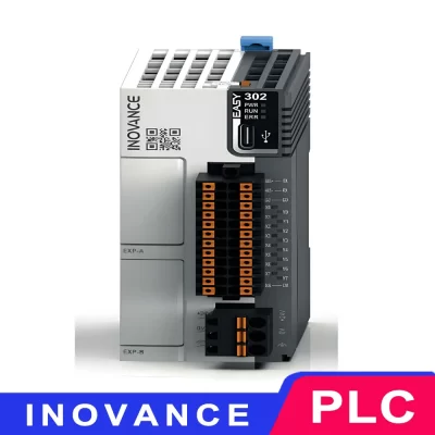 PLC Easy320-0808TN Easy302 0808TN Easy301 Easy501 Easy502 Easy301-0808TN Easy501-0808TN Easy502 Easy521 Easy522 Easy523