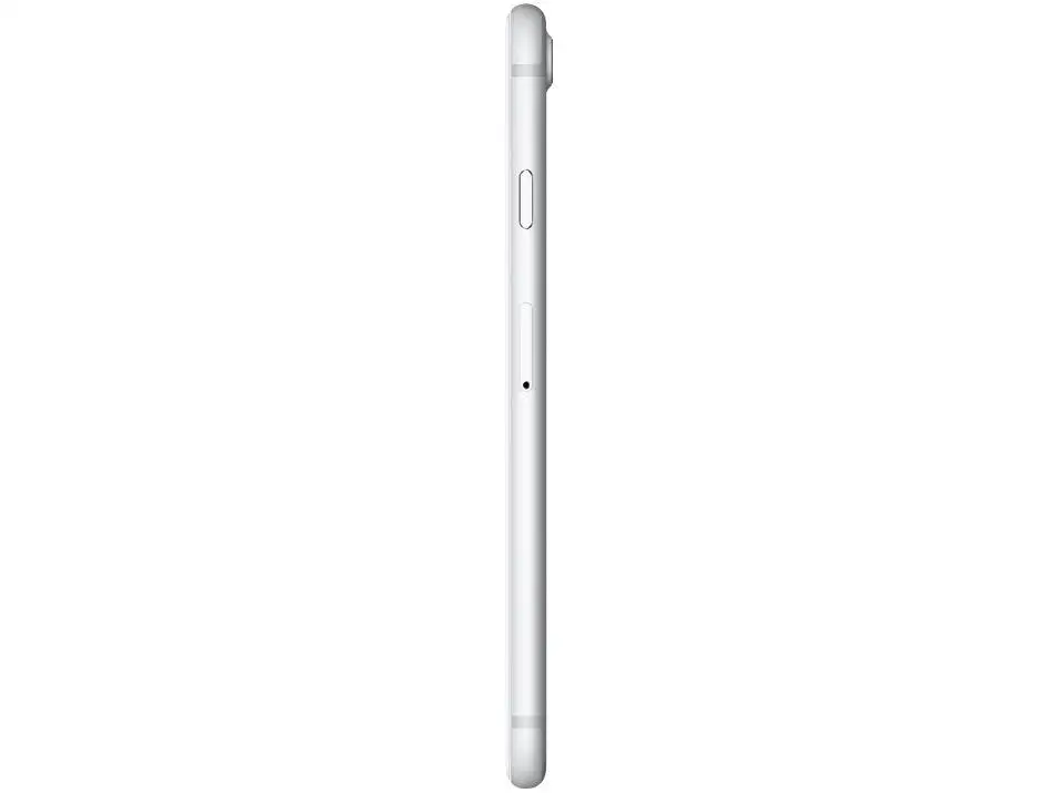 IPhone 7 Apple 32GB Silver 4,7 ”12MP - Image 3