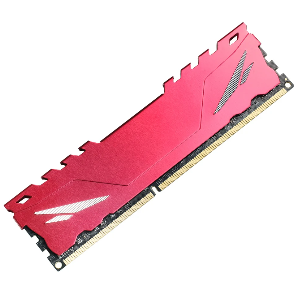 ENVINDA PC DDR3 DDR4 8GB 16GB Ram 1600 3200 MHz Computer High Quality Memory Desktop Dimm No Support PC AMD Motherboard CPU - Image 3