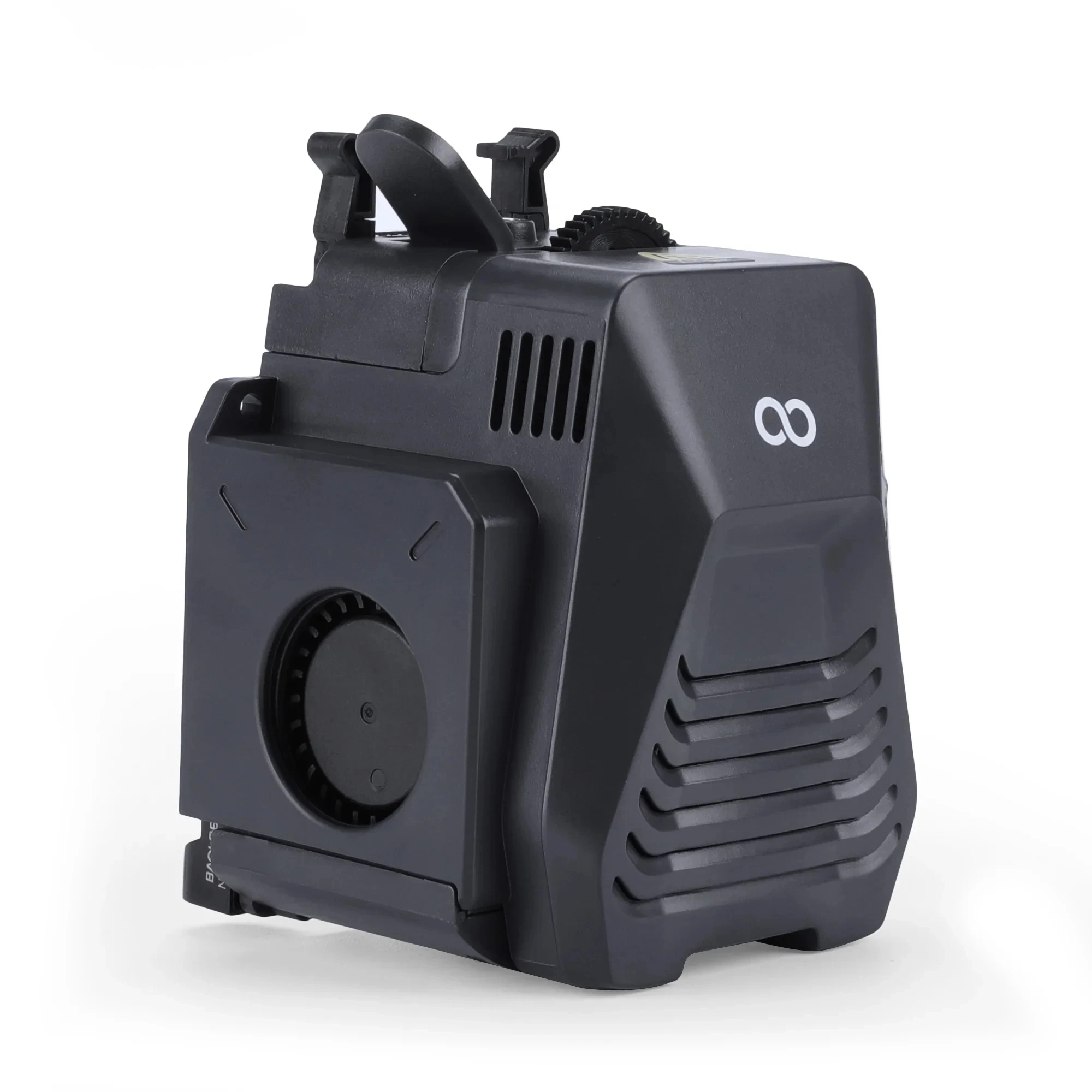 ELEGOO FDM Extrusora de impressora 3D Kit extrusora direta de engrenagem dupla para impressora 3D Neptune 4 NEPTUNE 4 PRO FDM - Image 4