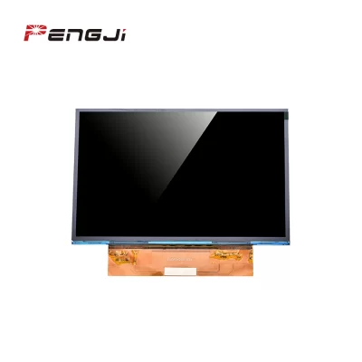 Anycubic Photon Mono X/CREALITY HALOT-LITE Tela LCD de 8,9 polegadas com resolução 3840 * 2400 PJ089Y2V5