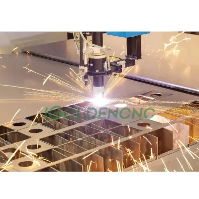 Conjunto de metal de cortador CNC portátil Fly Cut Mini Cnc Plasma Cutting Hine