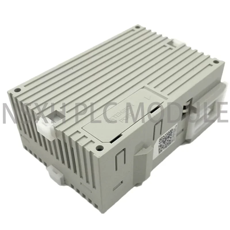 Original DVP12SE11R DVP12SE11T DVP12SS211S DVP12SA211R DVP12SA211T DVP16SP11R DVP14SS211R DVP14SS211T - Image 3