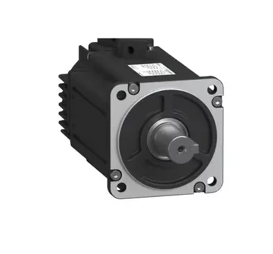 Window Making Aluminum Cutting Saw Double Head 45 and 90 Degree Mitre Saw Machine - Image 5