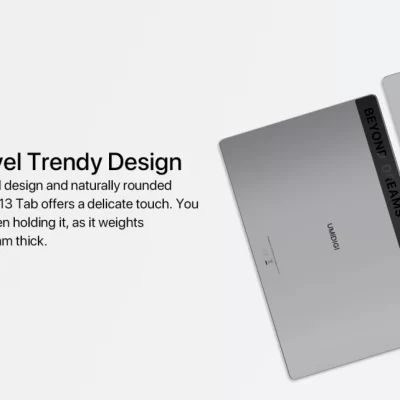 UMIDIGI A13 Tab, CPU: T616 120 Hz 10,51 polegadas, tablet econômico para chamadas 4G, 8 GB de RAM, 128 GB de ROM