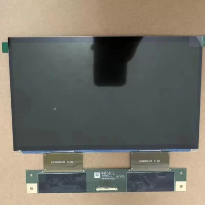 10Inch 8K 7680x4320 Monochrome Mono LCD Screen For ELEGOO SATURN 2 RESIN 3D PRINTER