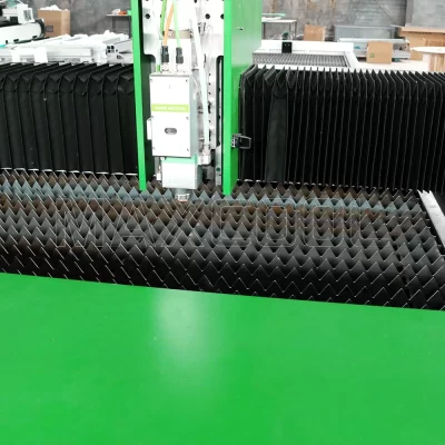 Alta precisão 1500w 2000 3000 cnc máquina de corte a laser de fibra de metal cortador a laser de fibra para 6mm cortador de metal de aço inoxidável