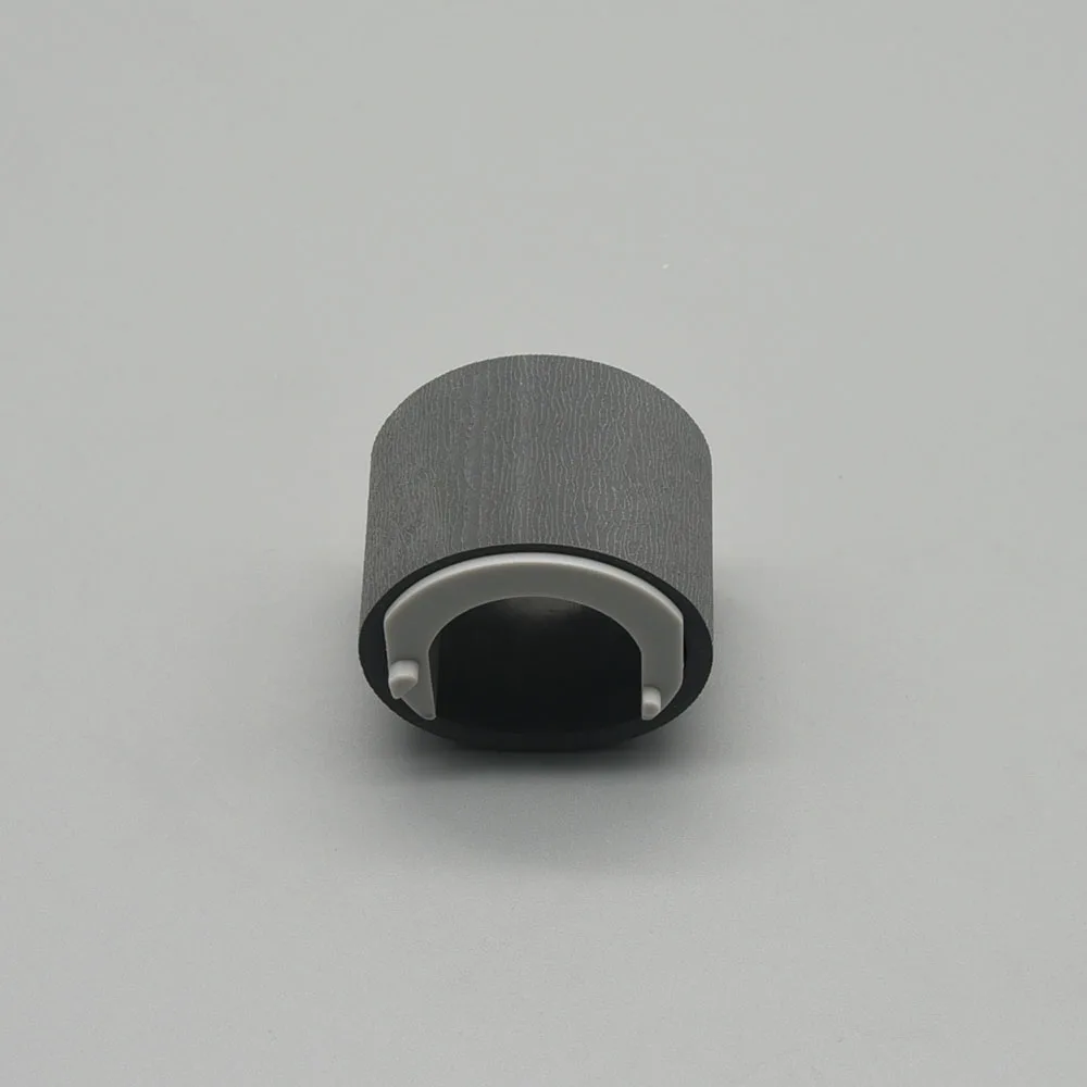 Rolo de captação 40X para Samsung CLP 300 ML 1610 1620 1640 1641 2015 2240 2245 CLX 2160 SCX 4521 CLP300 ML1640 Phaser 3117 PE220 - Image 2