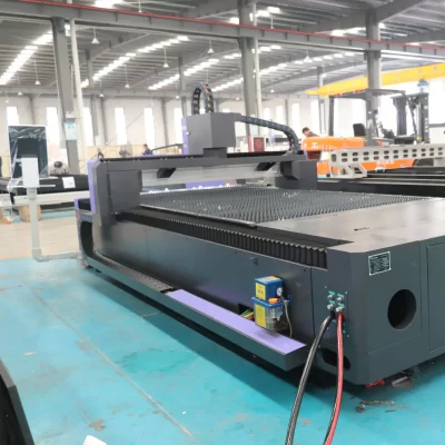 1500w 2000w 3000 watts 1530 3015 max/raycus cnc metal/aço inoxidável/placa de aço suave máquina de corte a laser de fibra