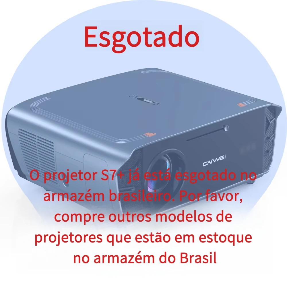 new S7+ 3500ANSI 4k UHD projector smart google tv home theater TOF projector 1080P android 2.4+5G wifi auto focus projector Hot