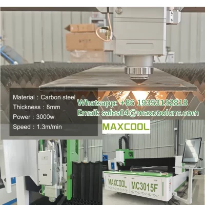 China fabricante 1500w 2000w CNC placa de metal máquina de corte a laser ferro chapa de aço inoxidável máquina de corte a laser de fibra