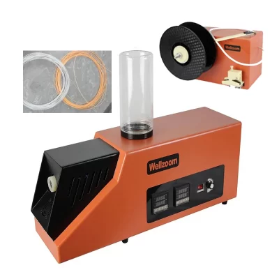 Máquina extrusora de filamento 3D, extrusora de consumíveis de impressão de mesa, extrusora de consumíveis de impressão 3D 1,75 mm 3 mm