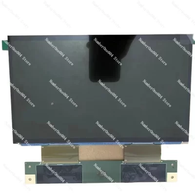 Applicable to 10Inch 8K 7680x4320 Monochrome Mono LCD Screen For ELEGOO SATURN 2 RESIN 3D PRINTER