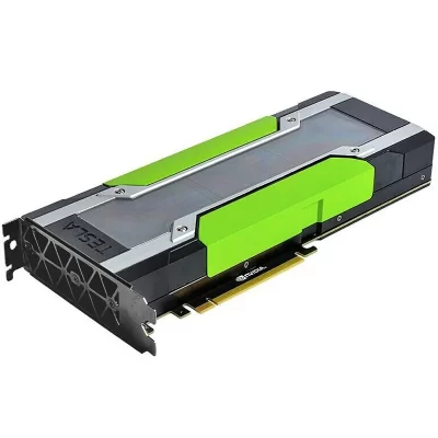 Suitable for deep computing, LITAI NVIDIA Tesla series P6 16G AI deep acceleration computing