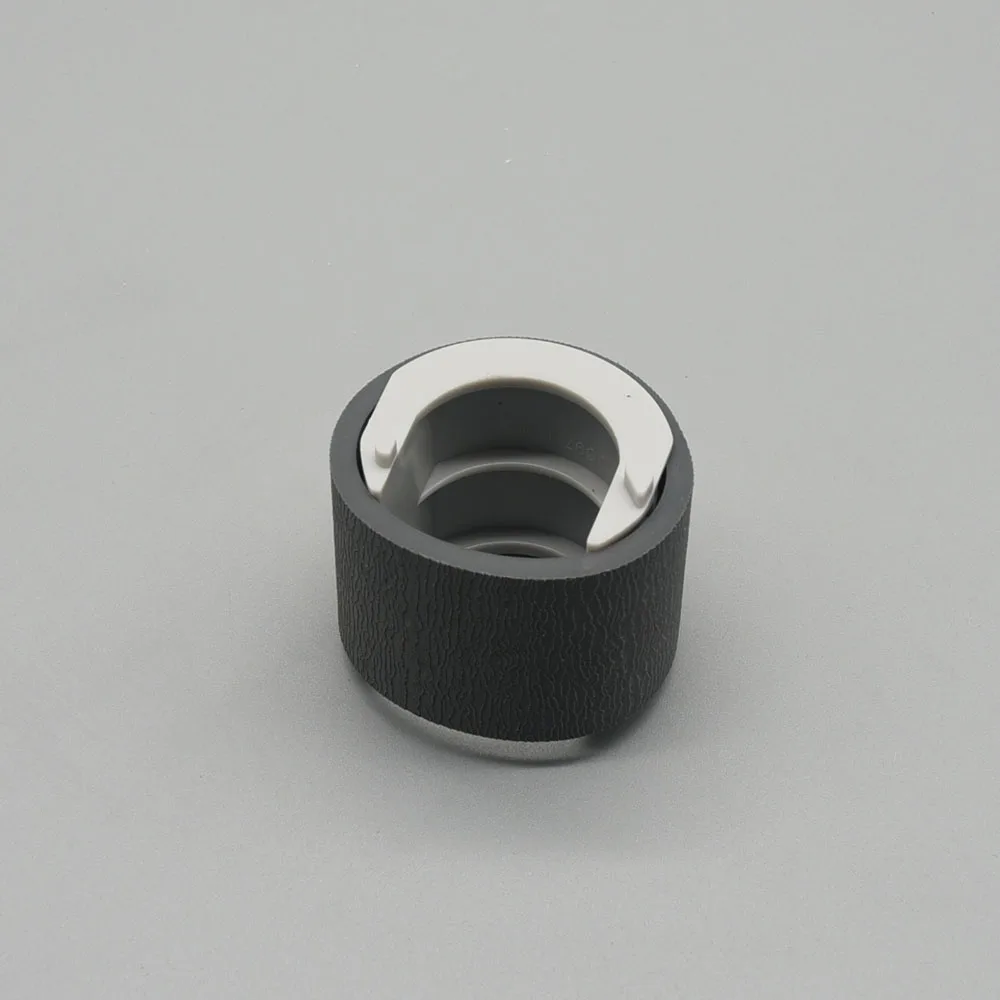Rolo de captação 40X para Samsung CLP 300 ML 1610 1620 1640 1641 2015 2240 2245 CLX 2160 SCX 4521 CLP300 ML1640 Phaser 3117 PE220 - Image 3