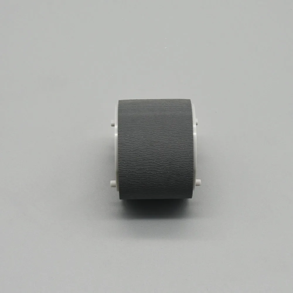 Rolo de captação 40X para Samsung CLP 300 ML 1610 1620 1640 1641 2015 2240 2245 CLX 2160 SCX 4521 CLP300 ML1640 Phaser 3117 PE220 - Image 5