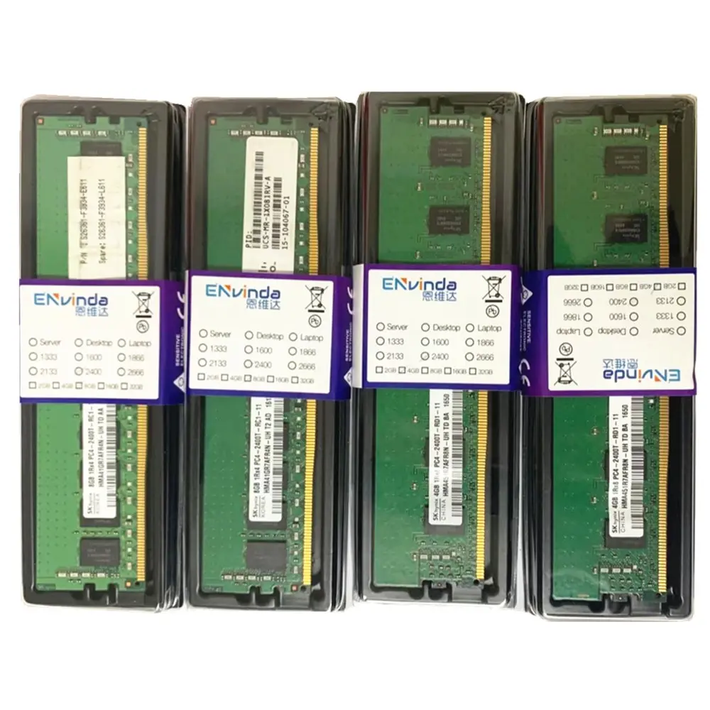 DDR3 4GB 8GB 16GB 32GB Server Memory REG ECC 1333 1600 1866MHz PC3 RAM Support X79 X58 LGA 2011 Motherboard 8G 4G 16G 32G PC3L - Image 2
