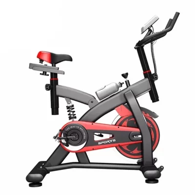 # Mais popular bicicleta giratória fitness boa qualidade uso doméstico bicicleta giratória #