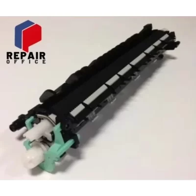 Assy do rolo de transferência JC93-00708A para HP 150a 150nw 178nw para Samsung CLP-360 CLP-365 CLP-366 CLX-3305 C410W C430W C460FW C480F