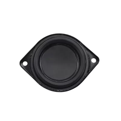 For jbl Clip4 original full-range speaker 1.5-inch 42MM outdoor Bluetooth speaker 4Ω