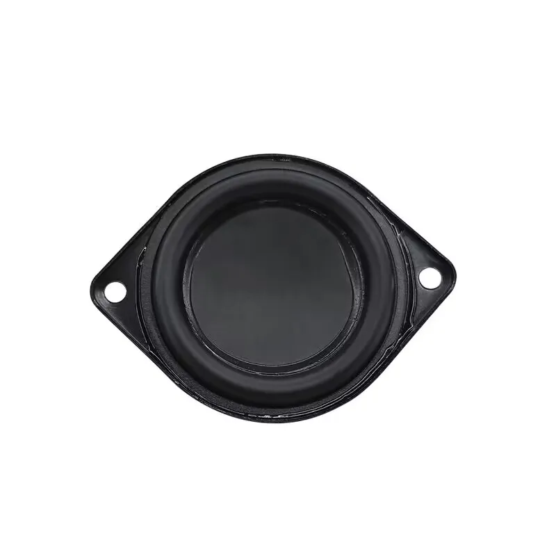 For jbl Clip4 original full-range speaker 1.5-inch 42MM outdoor Bluetooth speaker 4Ω