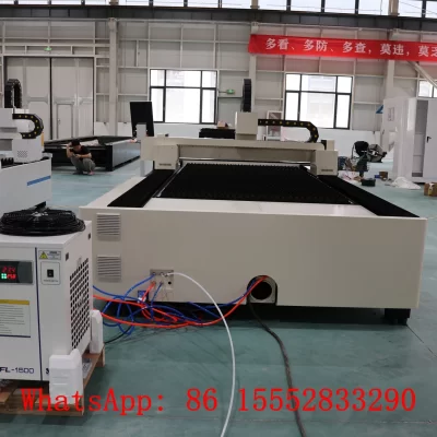 Ce 3015 1500w 2000w 3000w 6000w metal cnc fibra laser cortador máquina de corte para ferro aço alu placa cobre folha corte