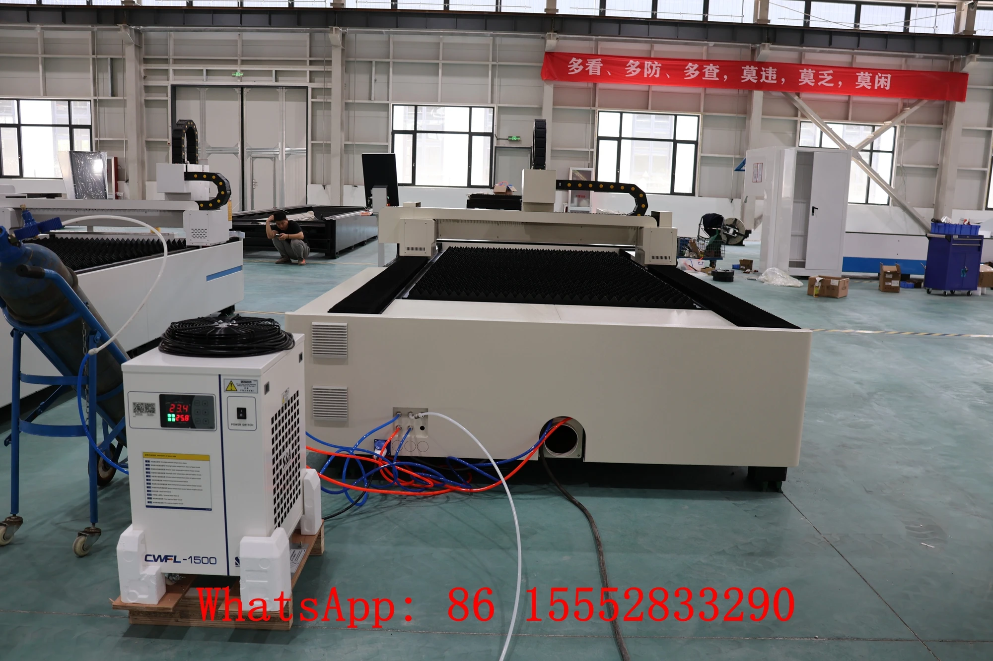 Ce 3015 1500w 2000w 3000w 6000w metal cnc fibra laser cortador máquina de corte para ferro aço alu placa cobre folha corte