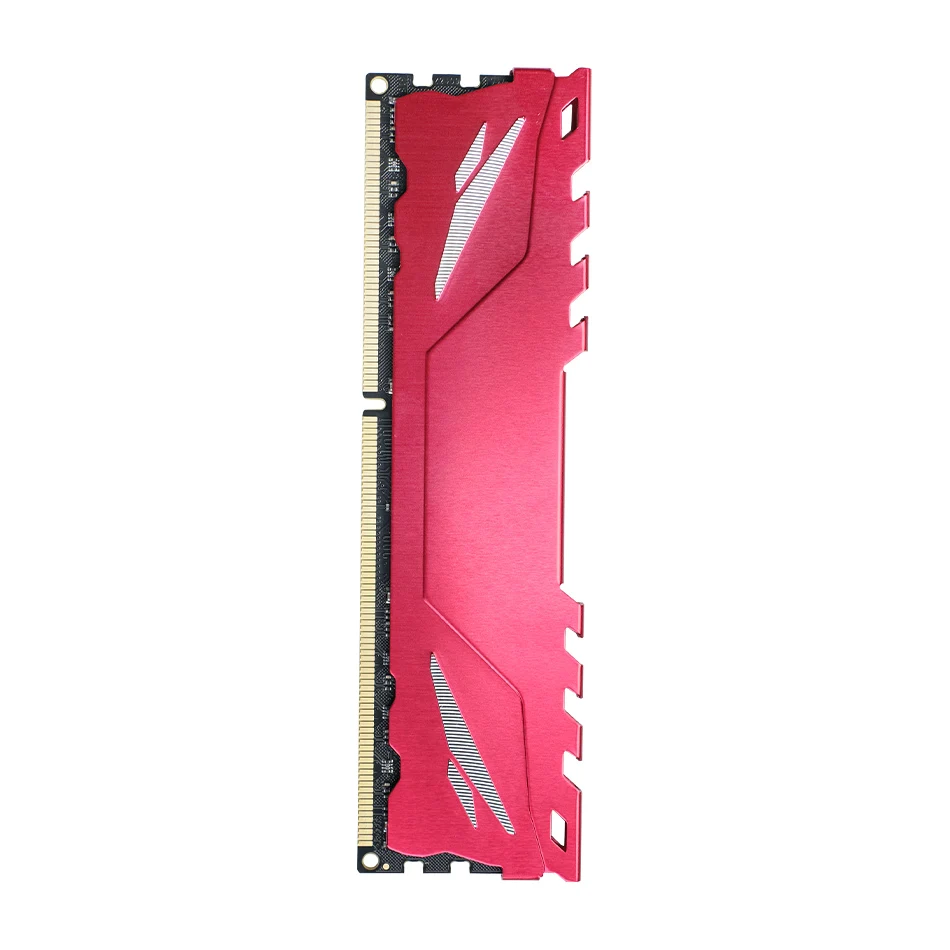 ENVINDA PC DDR3 DDR4 8GB 16GB Ram 1600 3200 MHz Computer High Quality Memory Desktop Dimm No Support PC AMD Motherboard CPU - Image 4