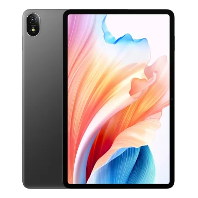 Blackview Tab 18 Tablet PC 12 ''2.4K FHD + Display Helio G99 12GB + 12GB RAM 256GB ROM, 8800mAh Bateria 33W Netflix Widevine L1