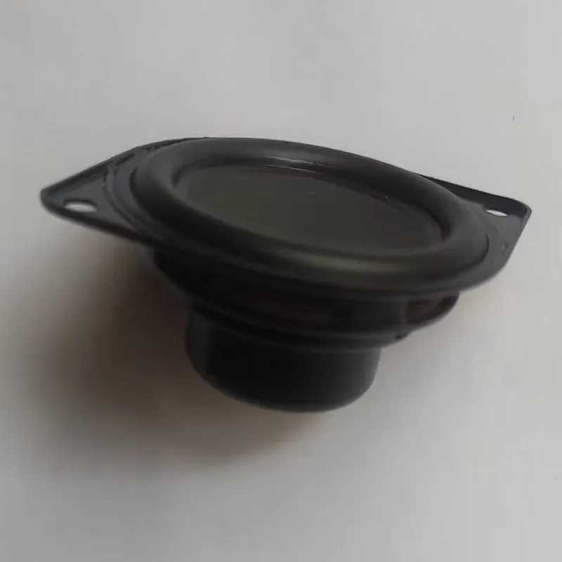 For jbl Clip4 original full-range speaker 1.5-inch 42MM outdoor Bluetooth speaker 4Ω - Image 3
