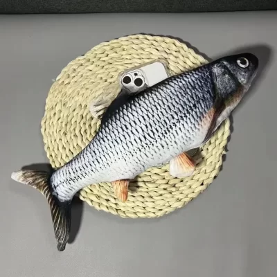Tik Tok same style funny ugly fish phone case, suitable for iPhone 7 8 11 12 13 14 15 16 Pro Max phone case, best gift idea.