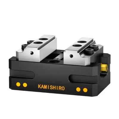 KSSCV-M90210 torno autocentrante de alta qualidade 5thaxis máquinas cnc vmc hmc longo compatível 5 eixos torno cnc makro grip