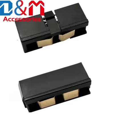 1X CLT-R406 Chip de Tambor para Samsung CLX 3300 3302 3303 3304 3305 3306 3307 SL C410 C430 C460 C480 CLP 360 362 363 364 365 366 367