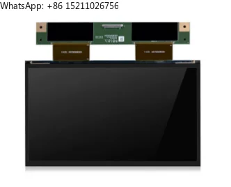 ELEGOO 10-inch 8K LCD Screen for Saturn 2 &Saturn 8K 3D Printers