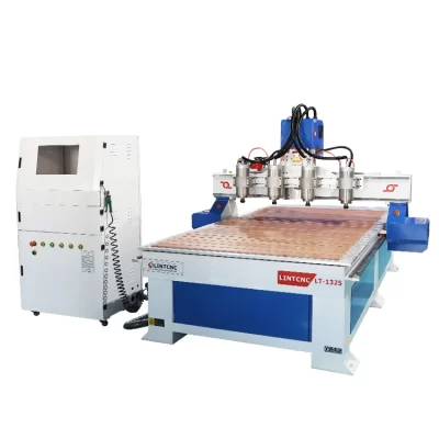 4x4 4x8 5x10 pés 3 4 eixos atc cnc máquina roteadora de madeira máquinas de moinho para madeira compensada alumínio espuma pedra eps