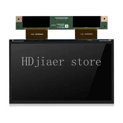 Saturn 2 Saturn LCD photopolymerization 3D printer accessories 8k screen kit release film material slot