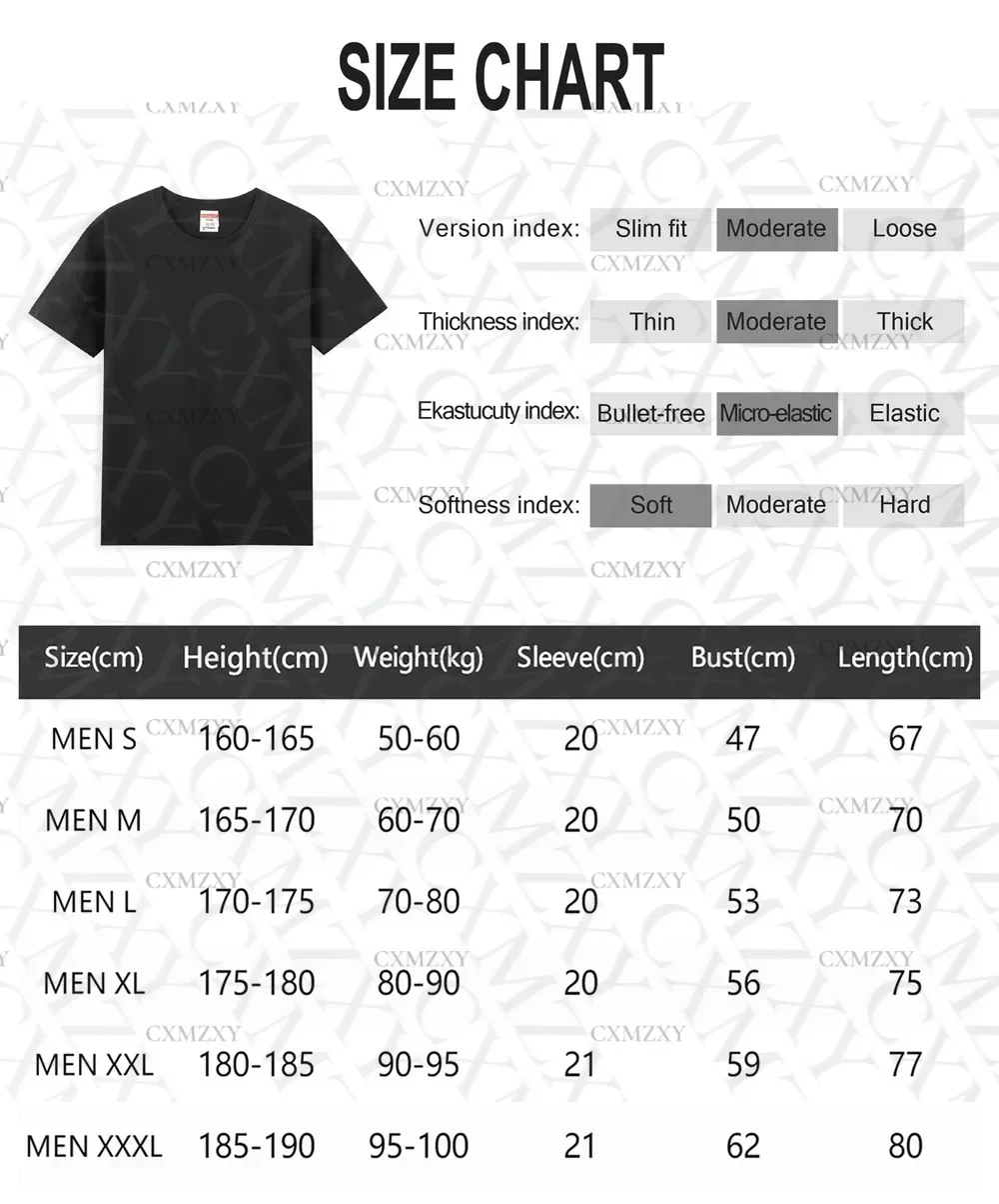 Nvidia T Shirt Men Summer Short Sleeve Cotton NVIDIA T-shirts Man Tops Cool Tshirt - Image 5