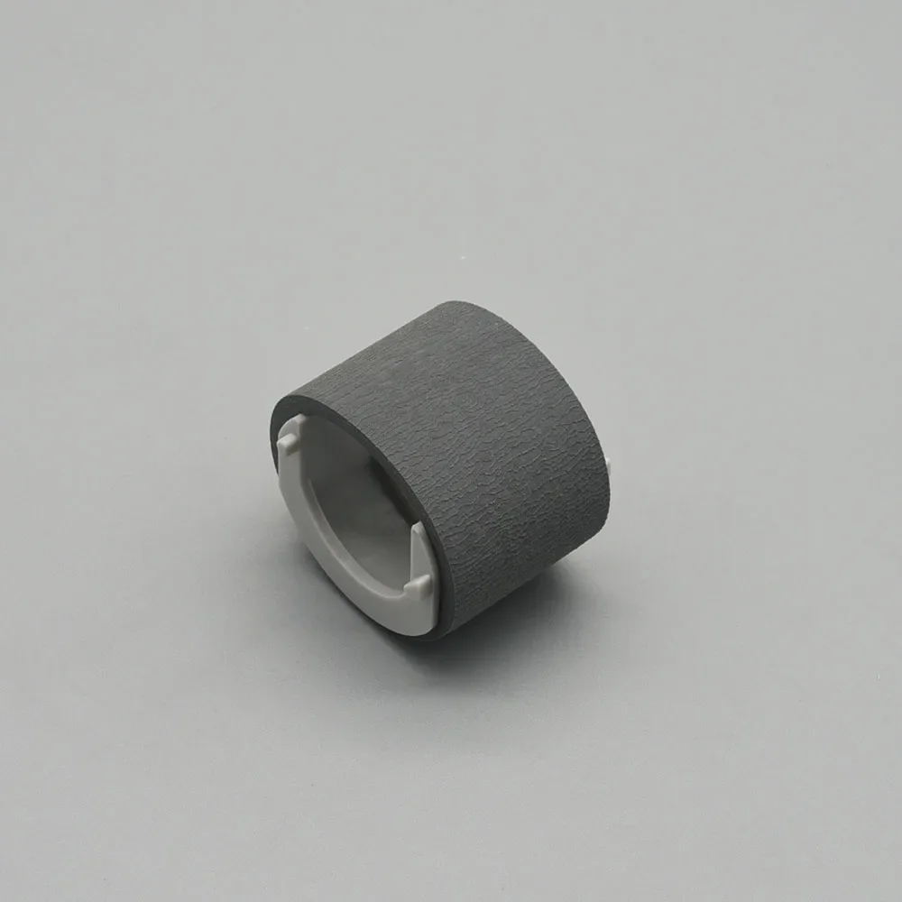 Rolo de captação 40X para Samsung CLP 300 ML 1610 1620 1640 1641 2015 2240 2245 CLX 2160 SCX 4521 CLP300 ML1640 Phaser 3117 PE220 - Image 4