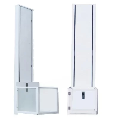 Elevador elétrico personalizável para villa, 2-8m, pequena plataforma de elevação, elevador doméstico, operação de controle remoto, levantamento suave, redução