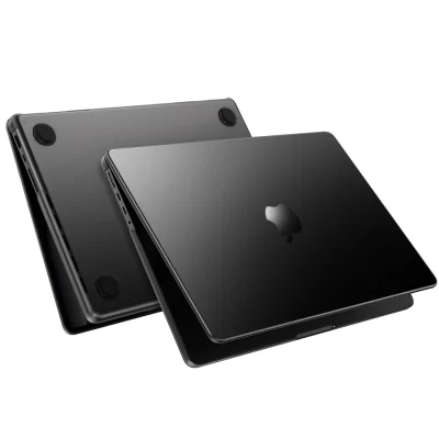 Laptop Case for MacBook Air 13 inch M4 M3 M2 Chip 2025-2022 Case,For MacBook Air 15 M4 2025 Cover,For MacBook Pro 14 16 inch M4