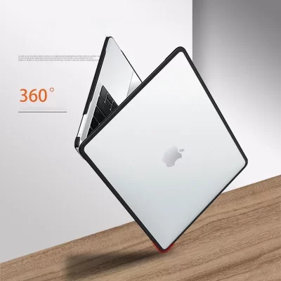 Case for MacBook Pro 14 16 Inch M3/M2/M1/M4 Pro/Max Chip Case A2780 A2485 A2442 A2779 A2992 (2023 2022 2021) forMacBook A2941